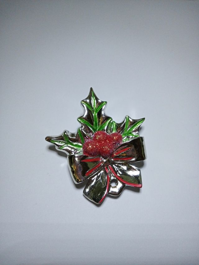 decoro ornamento casa