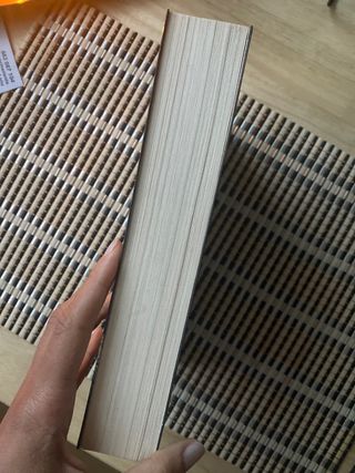 Cincuenta sombras de grey