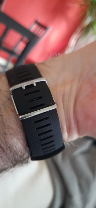 Polar M200 GPS Running WATCH