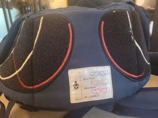 Boogaboo Camaleón 3 edición especial + complemento