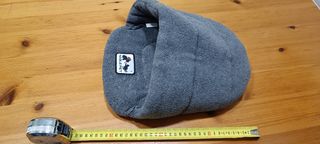 Pack complementos conejo