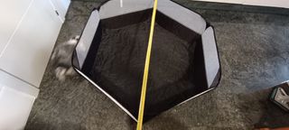 Pack complementos conejo