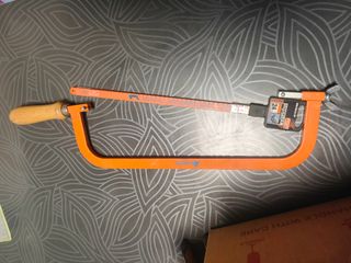 Herramienta variada primeras marcas como nueva