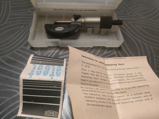 Herramienta variada primeras marcas como nueva