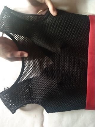 traje vestido+ chaqueta a juego, nuevo