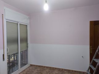 Pintor economico en barcelona