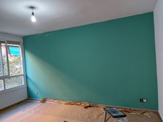 Pintor economico en barcelona