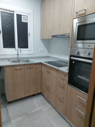 Pintor economico en barcelona