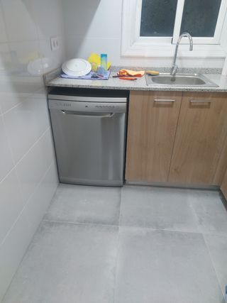 Pintor economico en barcelona