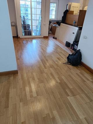 Pintor economico en barcelona