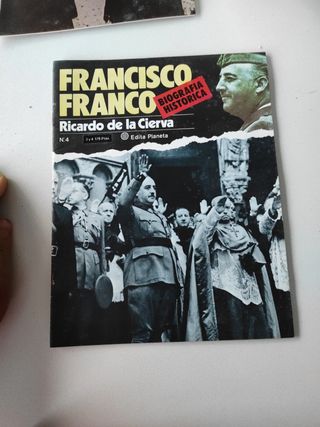 Francisco Franco