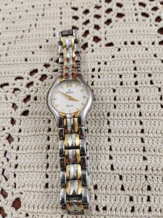 Reloj Festina