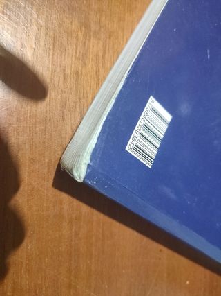 FÍSICA Y QUÍMICA 1 BACHILLERATO -OXFORD EDUCACIÓN