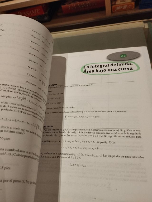 cálculo schaum 5a edición