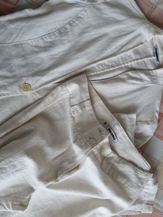 Traje pantalón de la marca Torero