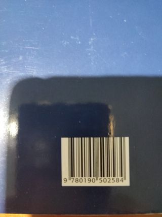 FISICA 2 BACHILLERATO - OXFORD EDUCACIÓN