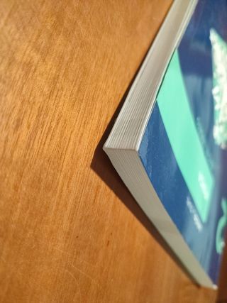 FISICA 2 BACHILLERATO - OXFORD EDUCACIÓN