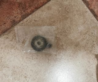 ftx outlaw brushless