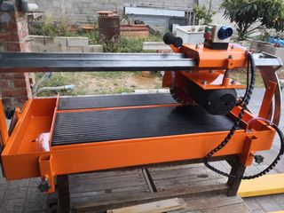 M Z IMER Diamante-3