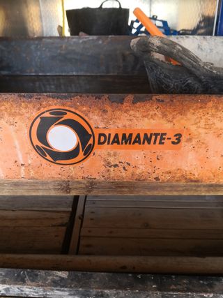 M Z IMER Diamante-3