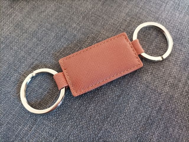 portachiavi Nazareno Gabrielli