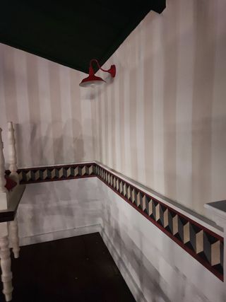 Pintor Decorador en Sevilla 🎨