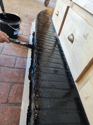 Pintor Decorador en Sevilla 🎨