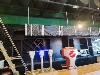 Pintor Decorador en Sevilla 🎨