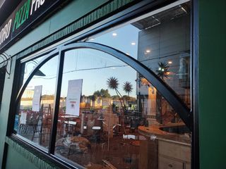 Pintor Decorador en Sevilla 🎨