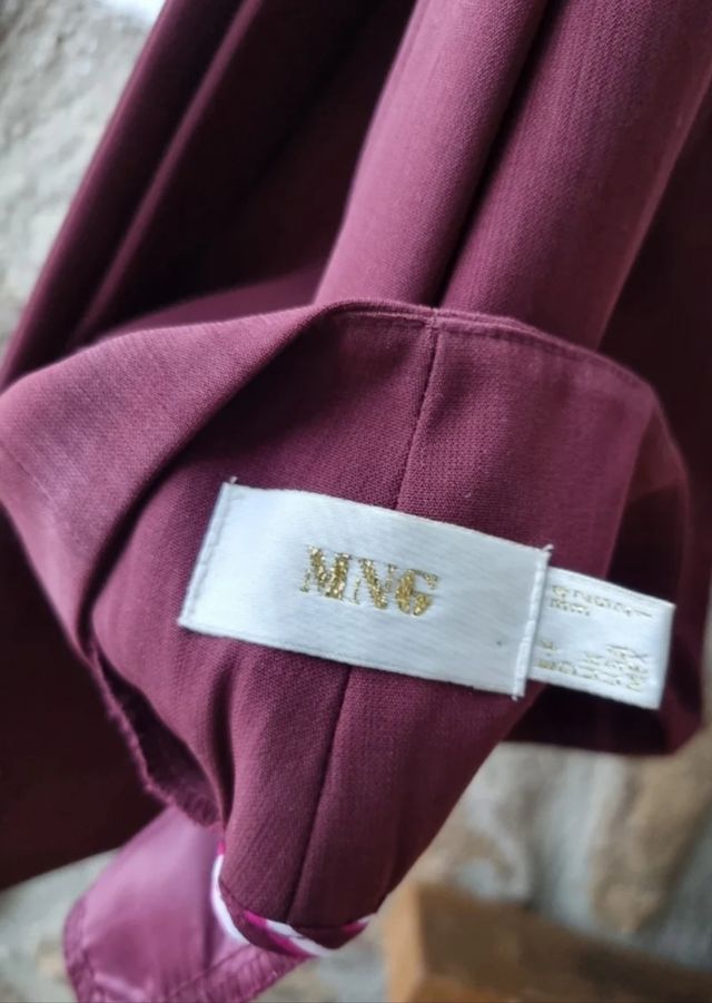 (2 unidades) Pantalones para mujer