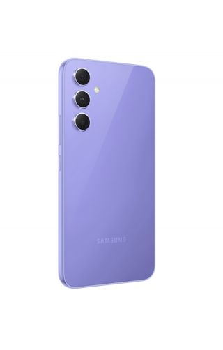 SAMSUNG A54 SM-A546B 8/256GB DS 5G AWESOME VIOLET