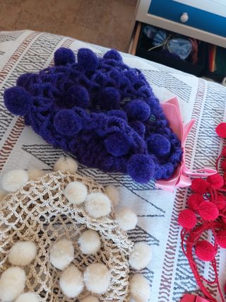 madroñeras flamenca-gollescas