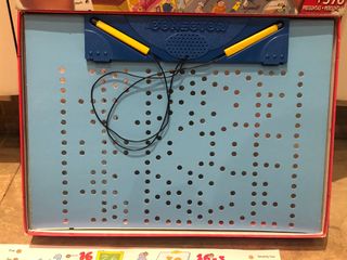 CONECTOR APRENDO INGLES DE EDUCA