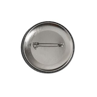 Chapas hard rock / heavy metal