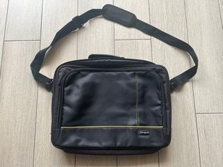 Borsa per Notebook