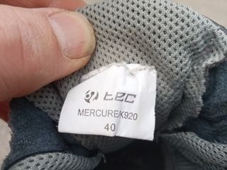 zapato seguridad taller