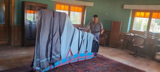 PIANOS Y MUDANZAS NACIONALES 