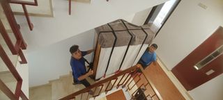 PIANOS Y MUDANZAS NACIONALES 