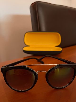 Gafas de sol