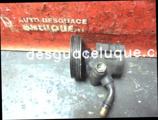 BOMBA DIRECCION ASISTIDA PEUGEOT BOXER 3590