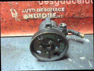 BOMBA DIRECCION ASISTIDA PEUGEOT BOXER 3590