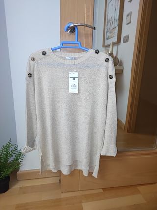 jersey Only sin estrenar, con etiqueta.