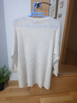jersey Only sin estrenar, con etiqueta.