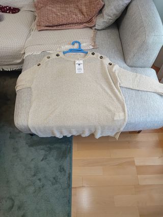 jersey Only sin estrenar, con etiqueta.