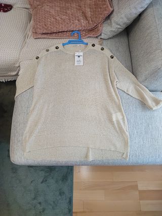 jersey Only sin estrenar, con etiqueta.