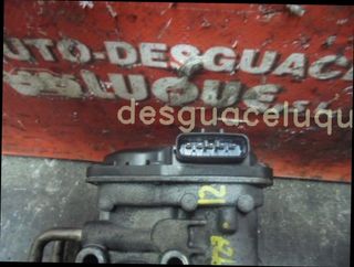 VALVULA EGR NISSAN ATLEON 5745