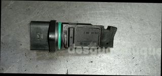 CAUDALIMETRO AUDI A4 BERLINA (8E) 3641