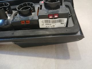 Piloto trasero derecho Nissan Patrol nuevo