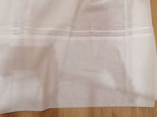 cortina de habitacion