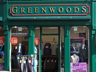 Antica pressa stira cravatte inizio 900 antiquaria